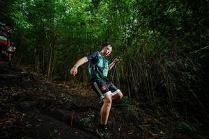 BIB: 
                            <button type="button" onclick="openModal(25100827)" class="btn btn-primary btn-sm float-right btn-popup" data-toggle="modal" data-target=".modal-high-quality">
                        <i class="fas fa-shopping-cart"></i> Add to Cart
                    </button>
                                            <button type="button" onclick="isThisMe(25100827, true)" class="btn btn-success btn-sm float-right btn-popup btn-isme hidden" data-toggle="tooltip" data-placement="bottom" title="นี่คือรูปของคุณใช่ไหม คลิกที่นี่เพื่อเอาเข้าอัลบั้ม">
                        <i class="fas fa-plus"></i> Add to album
                    </button>
                    <button type="button" onclick="isThisMe(25100827, false)" class="btn btn-warning btn-sm float-right btn-popup btn-isnotme hidden">
                        <i class="fas fa-ban"></i> Remove from album
                    </button>